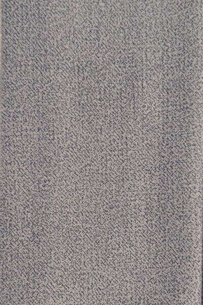 Dives Tekstil Amazon Serisi Premium 1.Kalite Silinebilir Döşemelik Kumaş - Am...