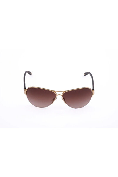 Ralph Lauren RA4095 C.106/13 58-11 Güneş Gözlüğü