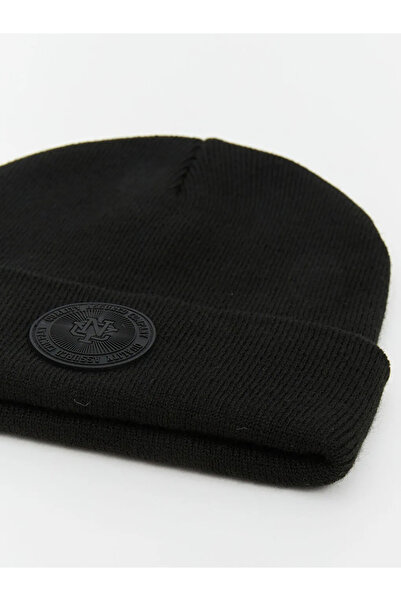 LC Waikiki Beretă de bază pentru bărbați