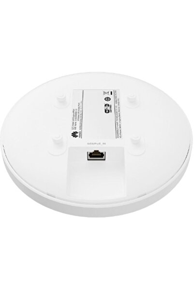 Huawei eKIT AP361 WIFI6 AX1800 Dual Band Tavan Tipi Access Point PoE