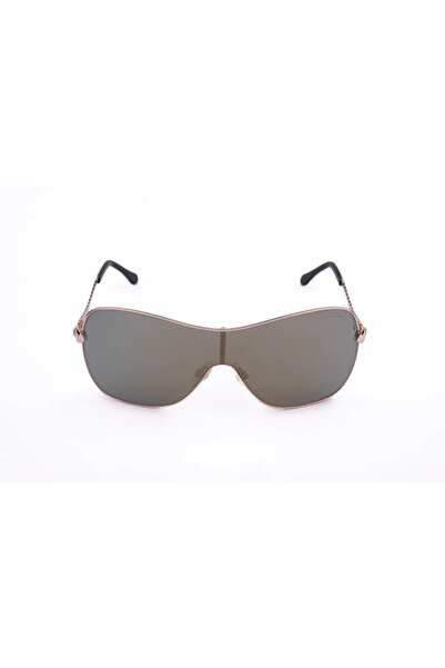 Roberto Cavalli 793S C.28C Sunglasses
