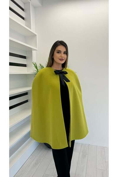 White Corner 3130 KAŞE KAP