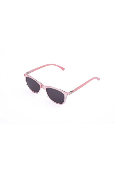Merlen Kids Mod.4926 C.0823 42-20 Sunglasses