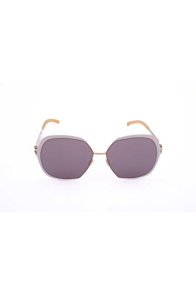 MYKITA Felicia C.283 60-15 Sunglasses