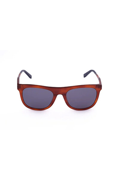 SALVATORE FERRAGAWS Sf864S C.212 55-21 Sunglasses