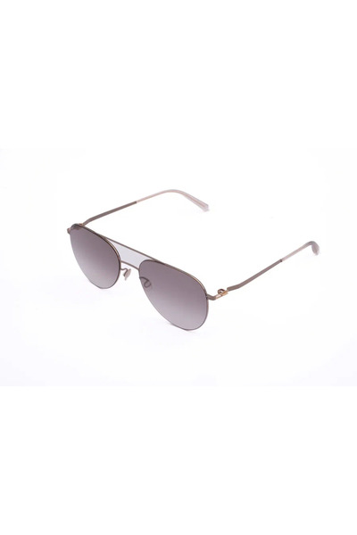 MYKITA Jun C.360 55-18 Sunglasses