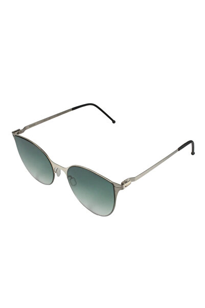 MOOSHU Roja C.Gun 50-16 Sunglasses