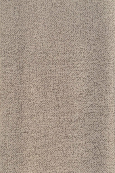 Dives Tekstil Amazon Serisi Premium 1.Kalite Silinebilir Döşemelik Kumaş - Am...