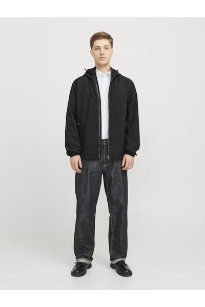 Jack & Jones Ανδρικό μπουφάν Jack Jones Urban Light 12268606