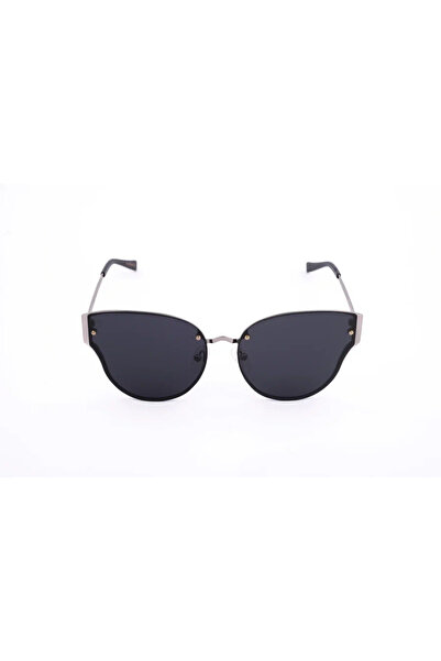 For Art's Sake Forart'ssake xr c.0305 58-17 sunglasses