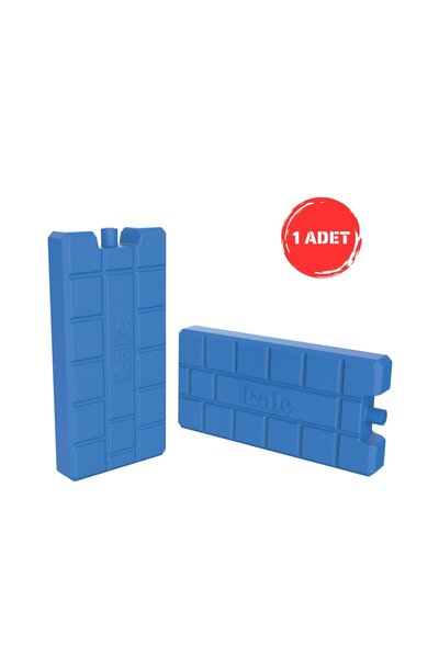 Kale Termos K-350 Buz Aküsü ( İce Pack )