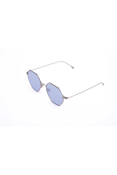 Osse Os2405 C.A.Blue Sunglasses