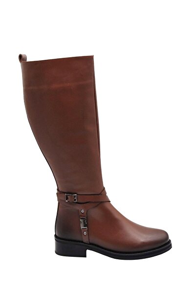 ERDEMLER Wmn-1311 Women's Daily Boot