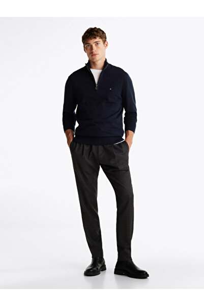 Tommy Hilfiger Pullover