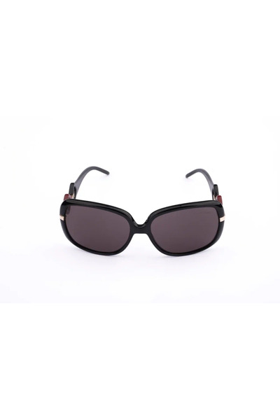 Roberto Cavalli 518S C.05A 58-15 Sunglasses