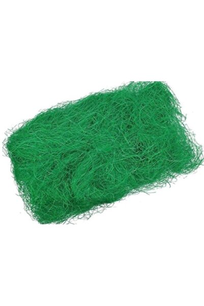 Aneliz Iarbă decorativă de Paște, verde, 40g