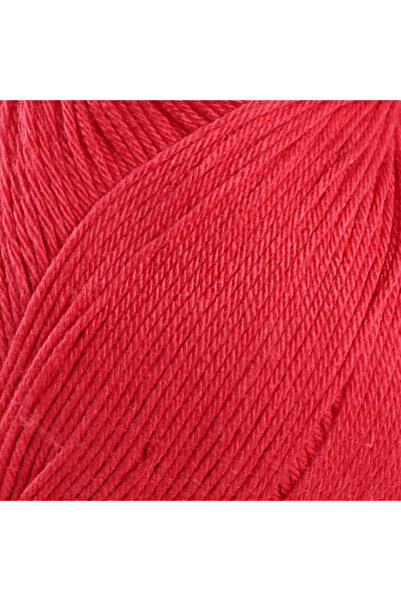 Himalaya Deluxe Bamboo Bambu Pamuk %60/40 İnce El Örgü İpliği 100 g / 250 m 124-10