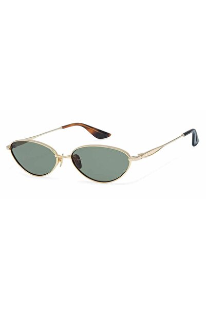 GIGI Studios Gs1038 50S 57 Women's Sunglasses