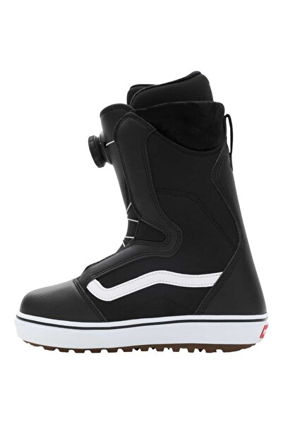 Vans WM Encore OG Blwh Snowboard Botu