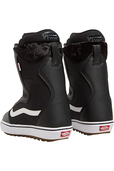Vans WM Encore OG Blwh Snowboard Botu