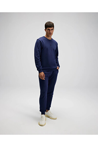 Ellesse Men's Sweatshirt Em556