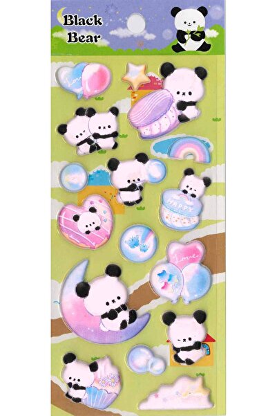 Tanex سلسلة منتجات بفيفي كابيرتيشن TNX-28894