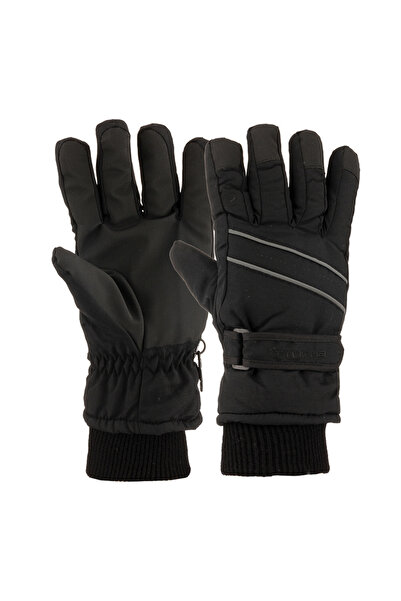 Aware Time Suyutti Kadın Kar Kayak Eldiveni