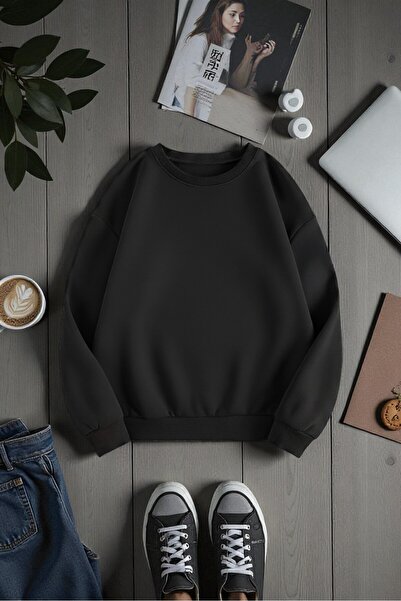 uyguntarz Унисекс Рим Италия Дизайн Печатна велосипедна блуза с качулка