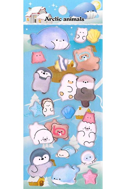 Tanex سلسلة بفيفي كابيرتيشن TNX-28891