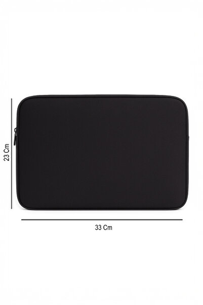 Velvoria L Enovo Tab E10 10.1” Urbanshield Waterproof Impact Proof Case