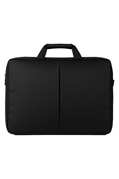 Velvoria Macbook pro 14" (M1 Pro) Eclipse One Laptop ve Evrak Çantası