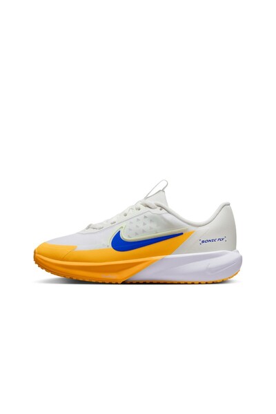 Nike Sonic Fly (Gs) Spor Ayakkabısı FZ0017-100