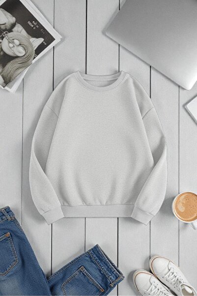 uyguntarz Унисекс Рим Италия Дизайн Печатна велосипедна блуза с качулка