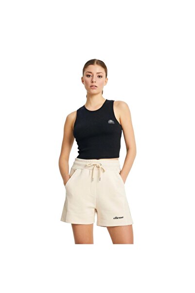 Ellesse Women's Crop Athlete