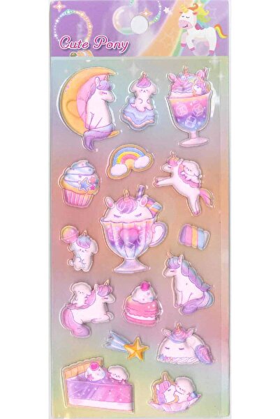 Tanex سلسلة بفيفي كابيرتيشن TNX-28892