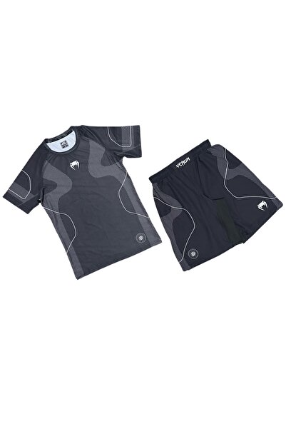 Wolf King Ομάδα μποξ UFC wolfking MMA