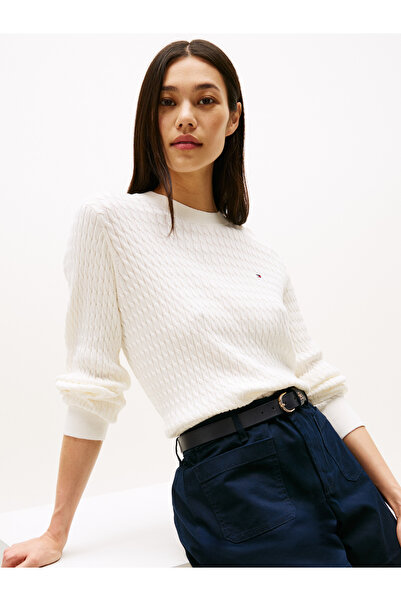 Tommy Hilfiger Ww0Ww44993 - Jersey