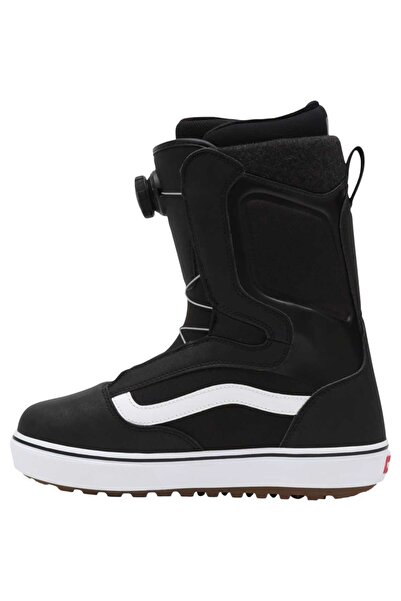 Vans MN Aura OG Blwh Snowboard Botu