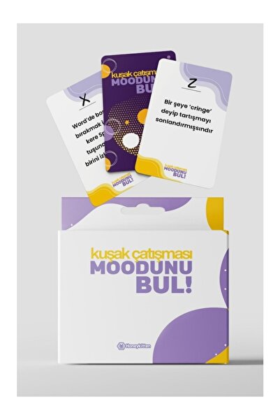 fırsatlar diyarı Find Your Mode: Clash of Clans Mini Game Cards