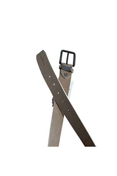 U.S. Polo Assn. Curea pentru bărbați K24AS011