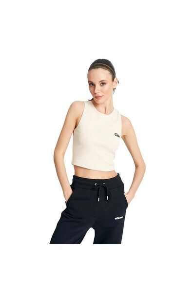 Ellesse Women's Crop Athlete
