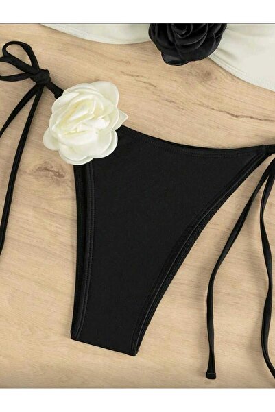 nuriçgiyim Бікіні Volera