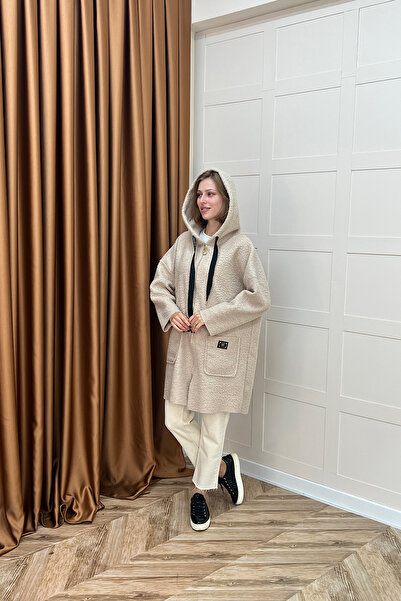 Stilife Πέτρα με φερμουάρ Bukre