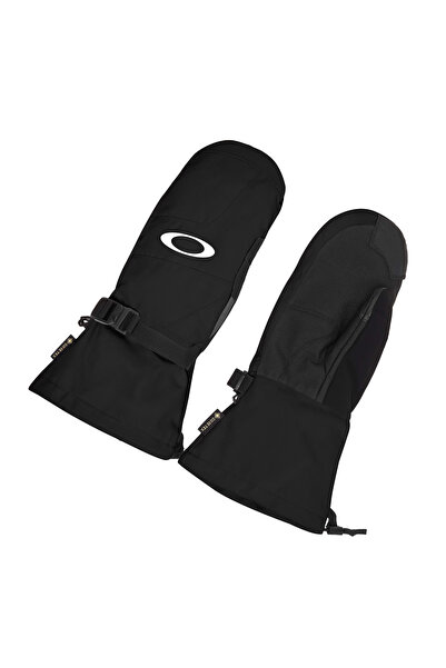 Oakley Mănuși Ridge Gore-tex Gauntlet Erkek Siyah Eldiven ERKEK ELDİVEN FOS90...