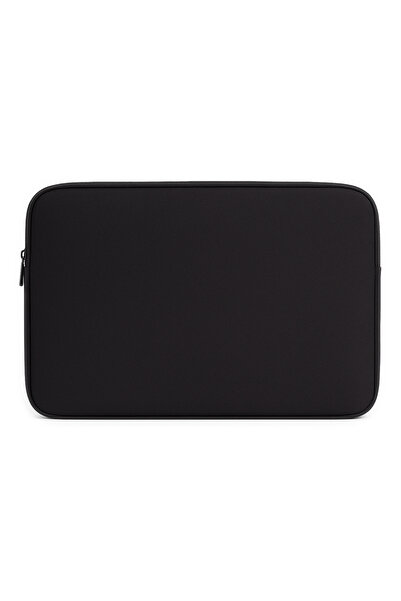 Velvoria حافظة سامسونج جالاكسي تاب ايه SM T510 UrbanShield مقاومة للماء ومضادة للصدمات