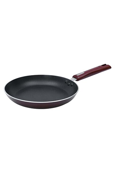 Generic NIRLEP Nirlep by Bajaj SELECT FRY PAN WITHOUT LID 20CM