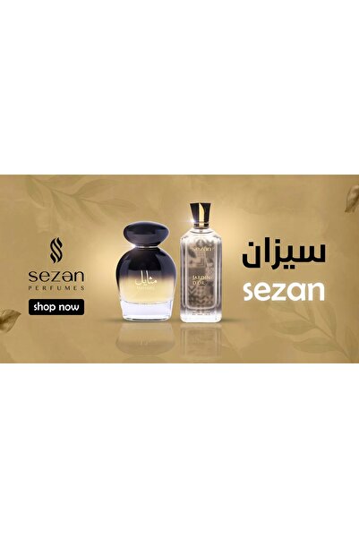 SEZAN Mathael