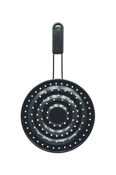 Generic Simmer Ring Heat Diffuser Multicolour 34.5cm