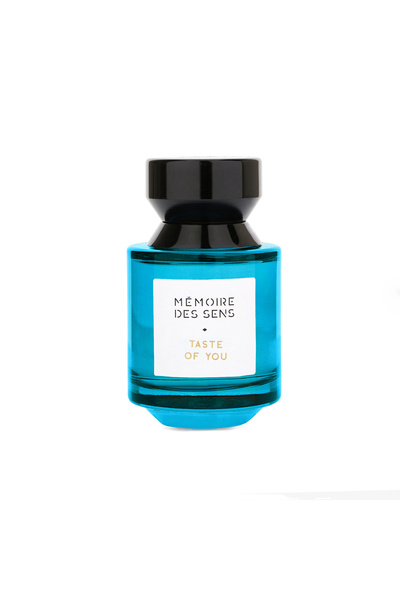 Mémoire des Sens Taste Of You EDP 100ml unisex