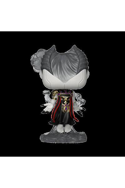 Funko Pop! Games: Magic the Gathering S3 - Ashiok